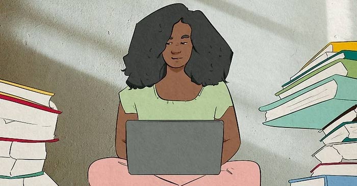 What is Monk Mode? How to use monk mode to complete goals Picture 2