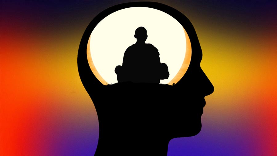 What is Monk Mode? How to use monk mode to complete goals Picture 3