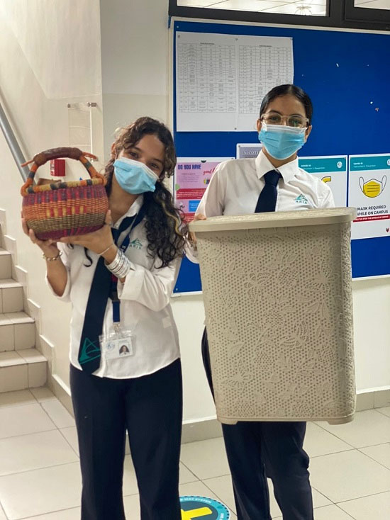 What is No backpack day? What is Anti backpack day? Picture 10