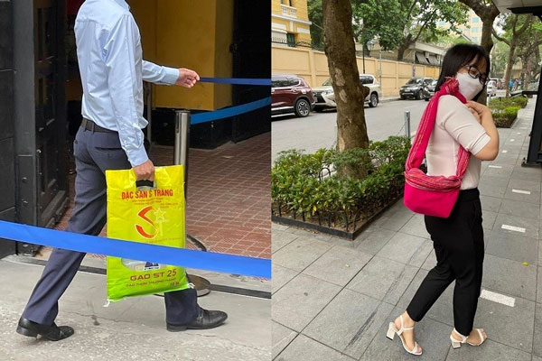 What is No backpack day? What is Anti backpack day? Picture 18