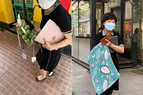 What is No backpack day? What is Anti backpack day? Picture 20