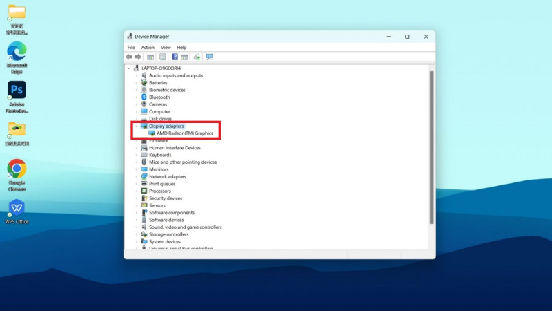 What is Not Responding Error? Top fastest ways to fix it Picture 10