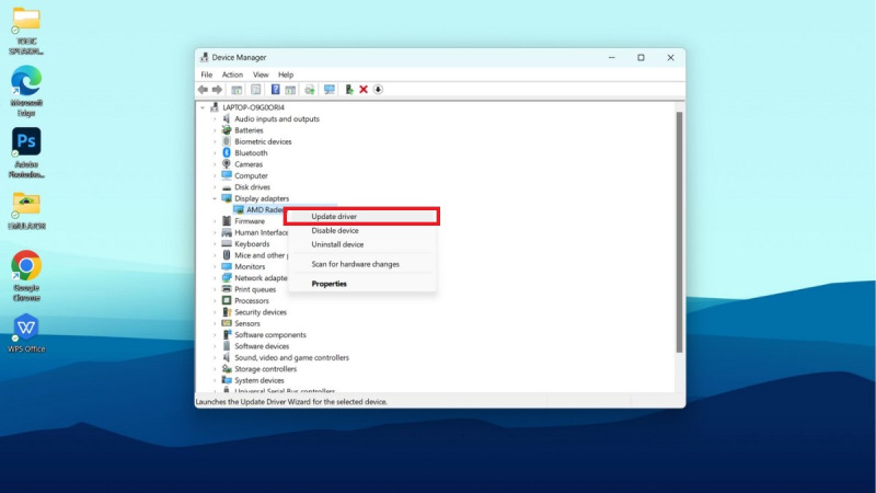 What is Not Responding Error? Top fastest ways to fix it Picture 11