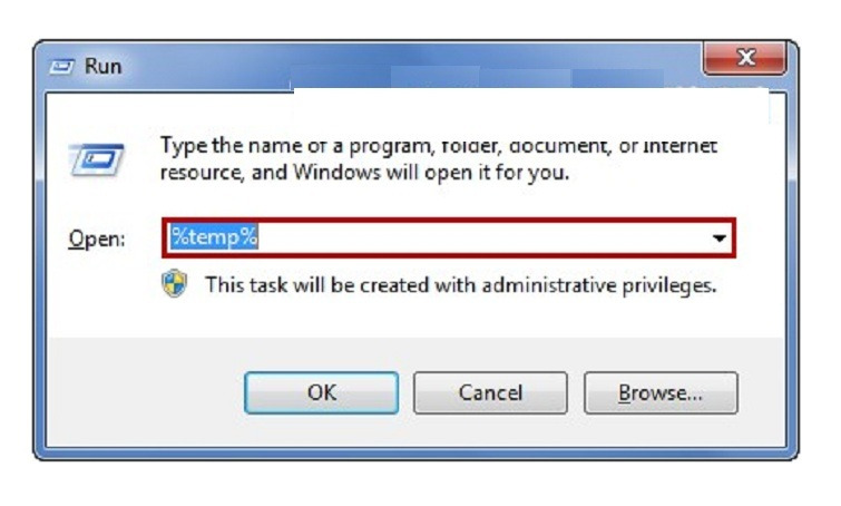 What is Not Responding Error? Top fastest ways to fix it Picture 7
