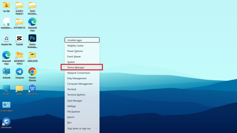 What is Not Responding Error? Top fastest ways to fix it Picture 9