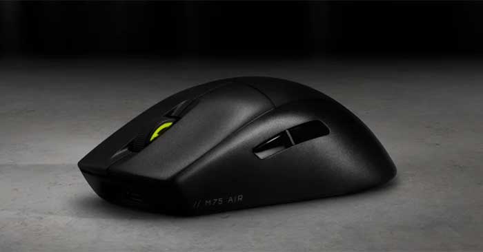 What is Nvidia Reflex? Should you enable Nvidia Reflex? Picture 1