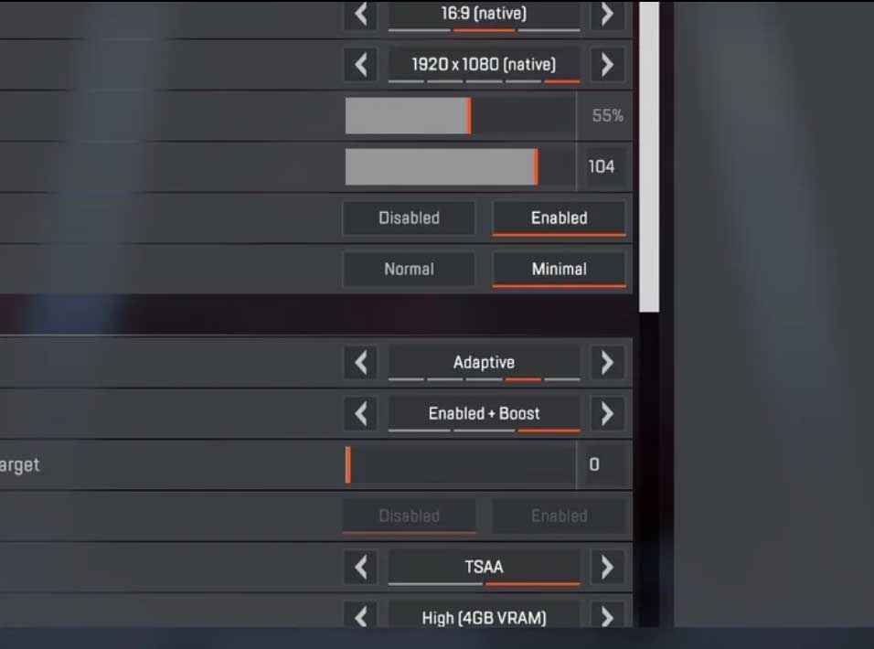 What is Nvidia Reflex? Should you enable Nvidia Reflex? Picture 2