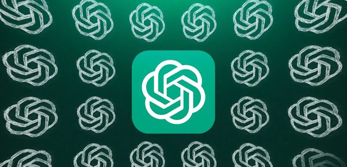 images 1 of What is OpenAI? Things you need to know about OpenAI.