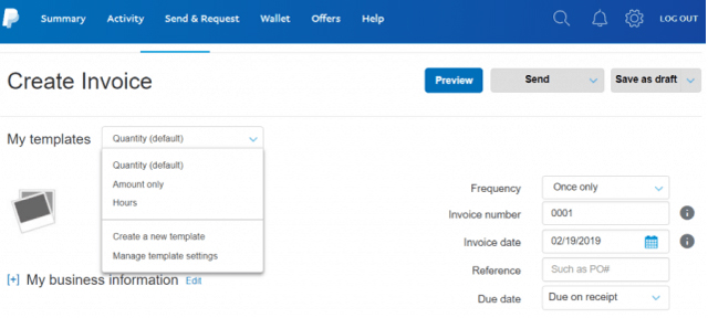 What is PayPal? PayPal Benefits for You Picture 6
