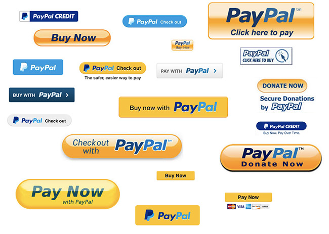 What is PayPal? PayPal Benefits for You Picture 7