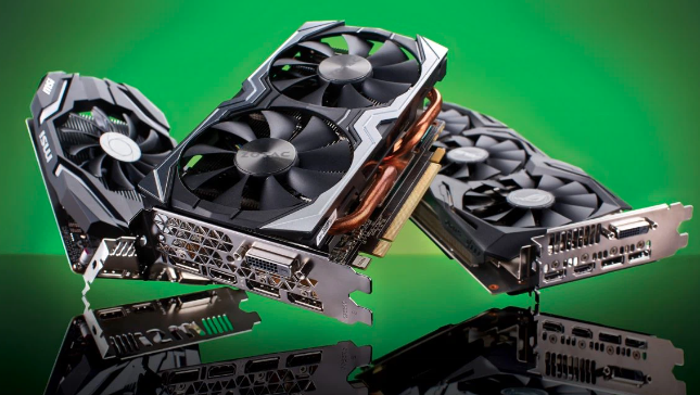 What is PC gaming? Experience in choosing PC gaming Picture 3