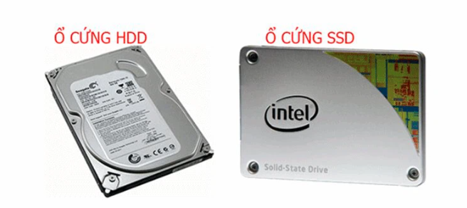 What is PC gaming? Experience in choosing PC gaming Picture 4