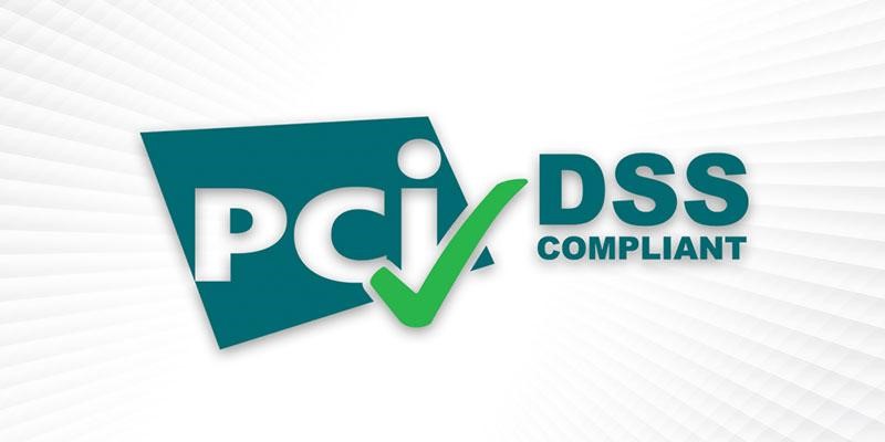 What is PCI DSS? Concept, compliance level and requirements to understand Picture 2