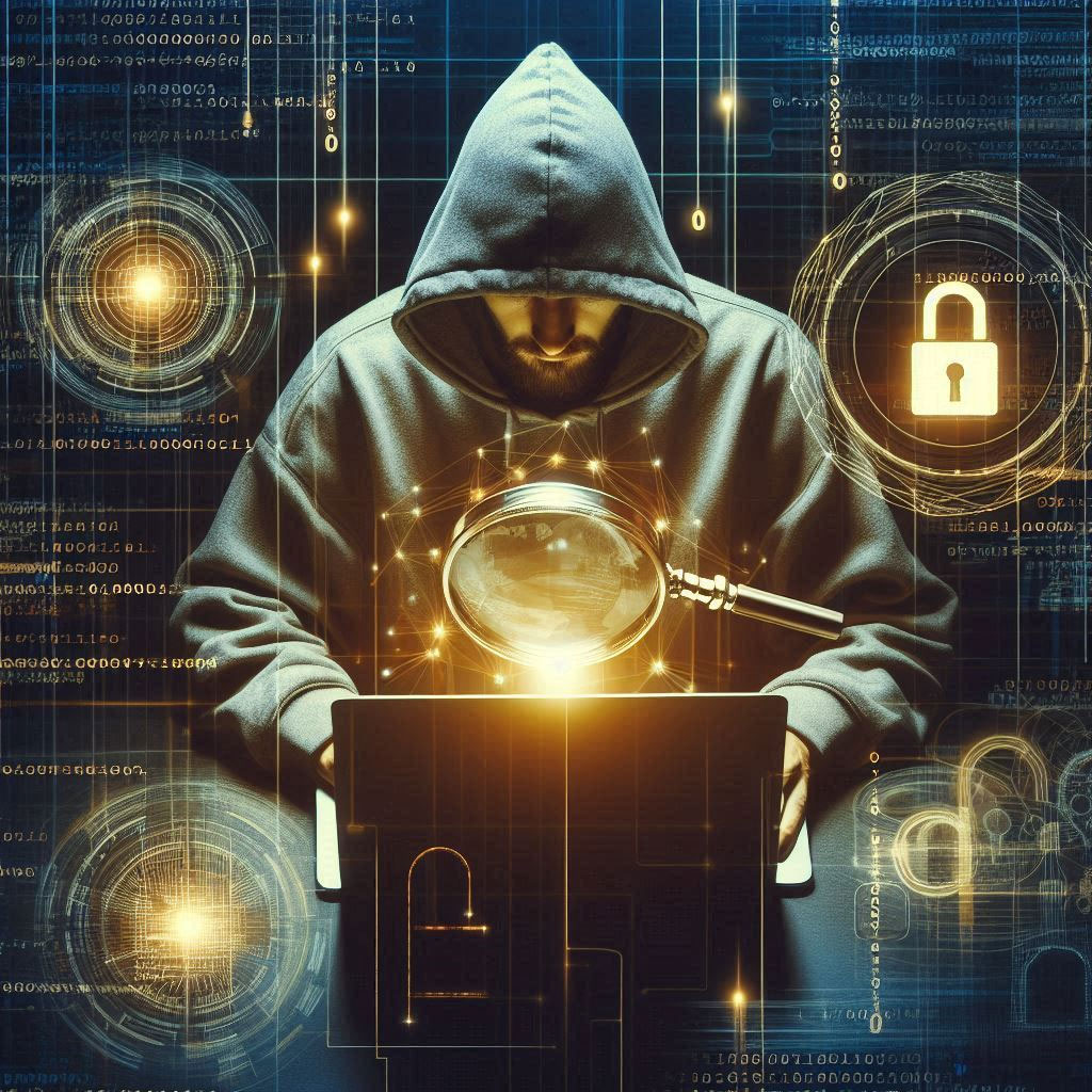 What is Pentest? Learn about Penetration Testing (penetration testing) Picture 1