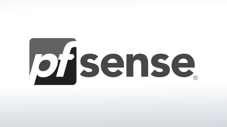 What is pfSense? Benefits and how to use it Picture 1