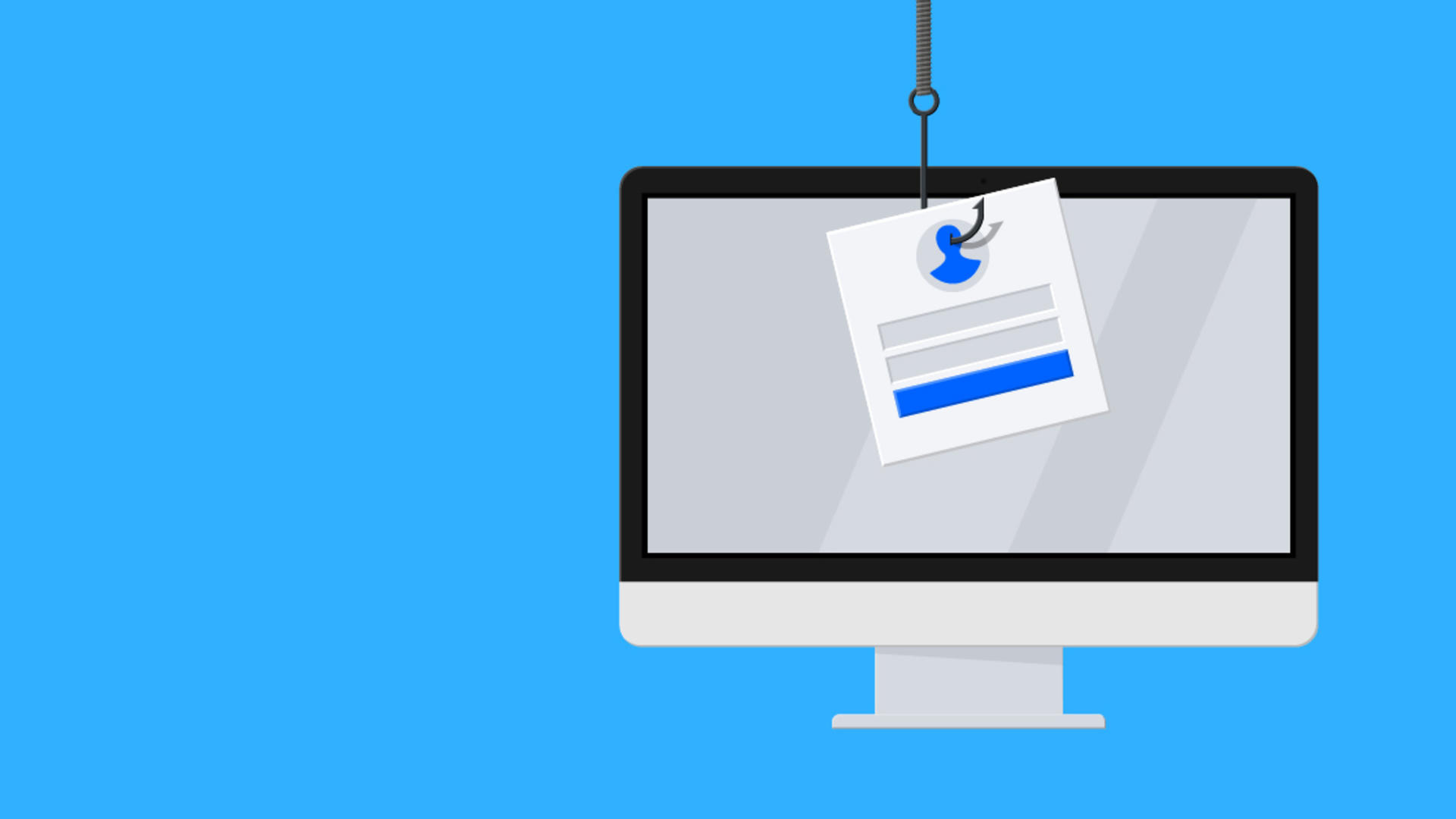 What is Phishing Email? How to prevent Phishing Email effectively Picture 1