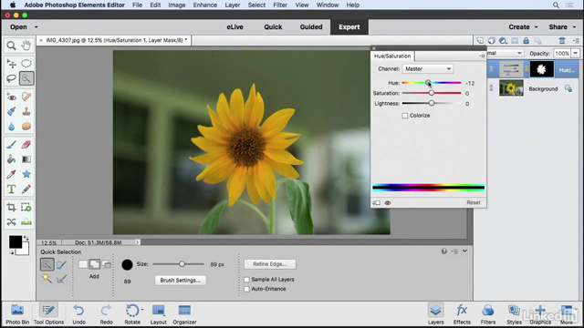 What is Photoshop? What are the applications of Photoshop? Picture 4