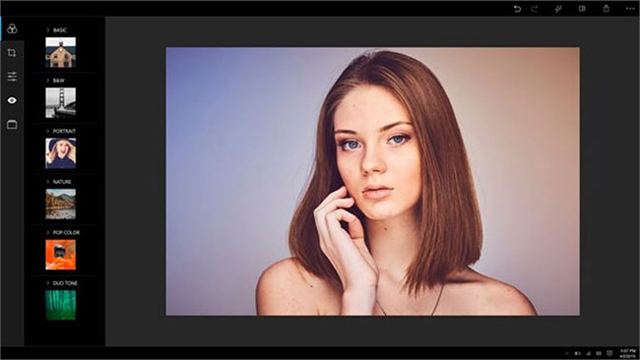 What is Photoshop? What are the applications of Photoshop? Picture 6