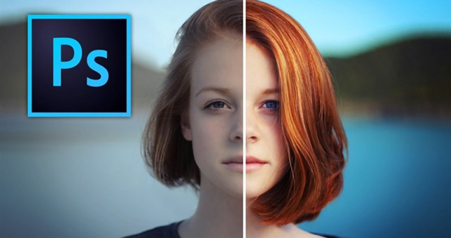What is Photoshop? What are the applications of Photoshop? Picture 7