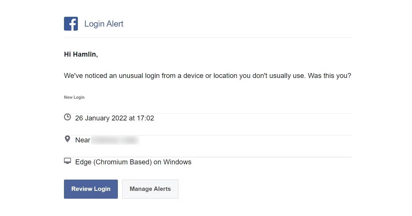 What is Predictive AI? How does it work? Picture 3