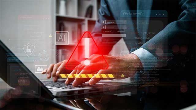 Picture 1 of What is prompt injection? 6 ways to protect yourself from the most dangerous AI attack today.