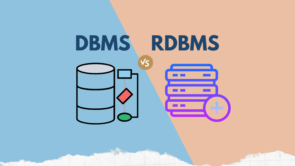 What is RDBMS? Things you need to know about RDBMS Picture 1