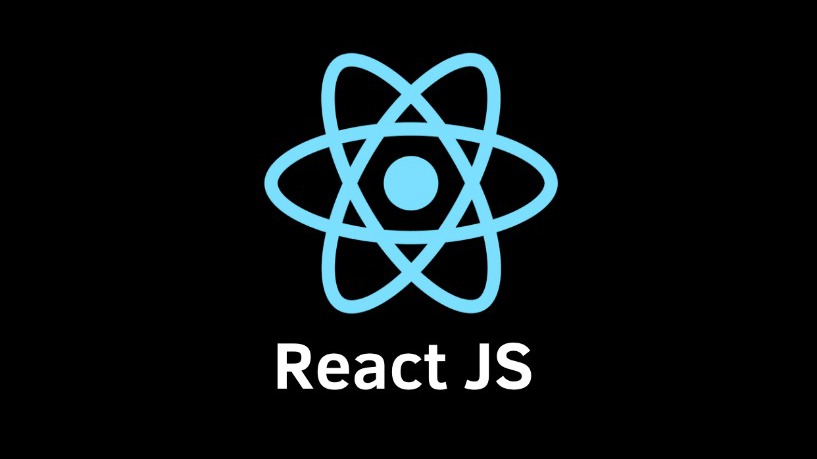 What is ReactJS? Why ReactJS is the future of web development Picture 1