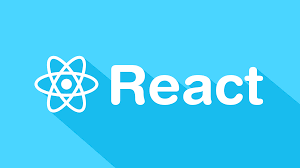 What is ReactJS? Why ReactJS is the future of web development Picture 2