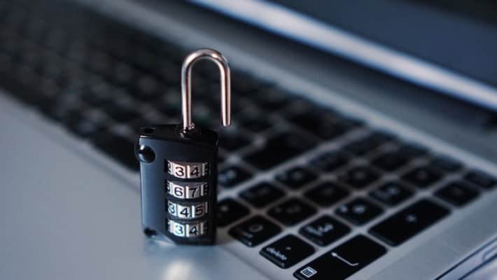 What is Replay Attack? How to Prevent It Effectively Picture 3