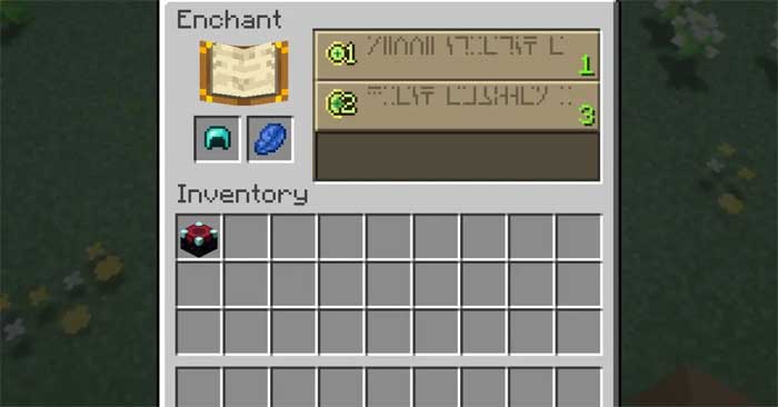 images 1 of What is respiration in Minecraft?