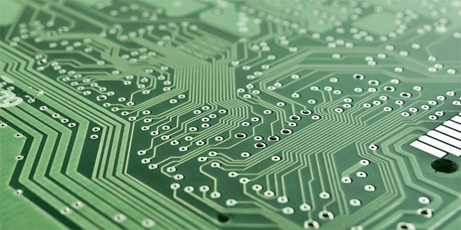 What is RISC? What is RISC V? How are they different? Picture 2