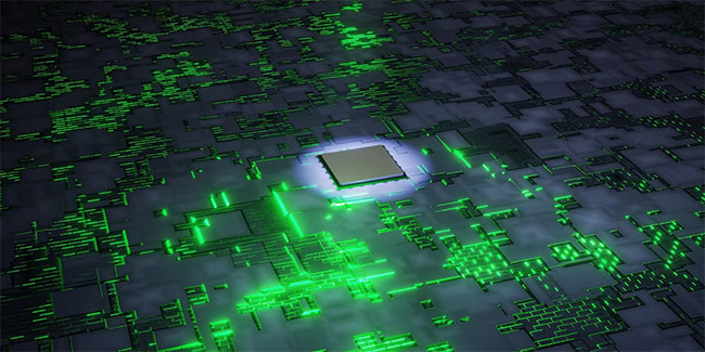 What is RISC? What is RISC V? How are they different? Picture 3