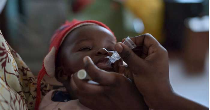 What is Rota Vaccine? Things to know about Rota Vaccine Picture 1