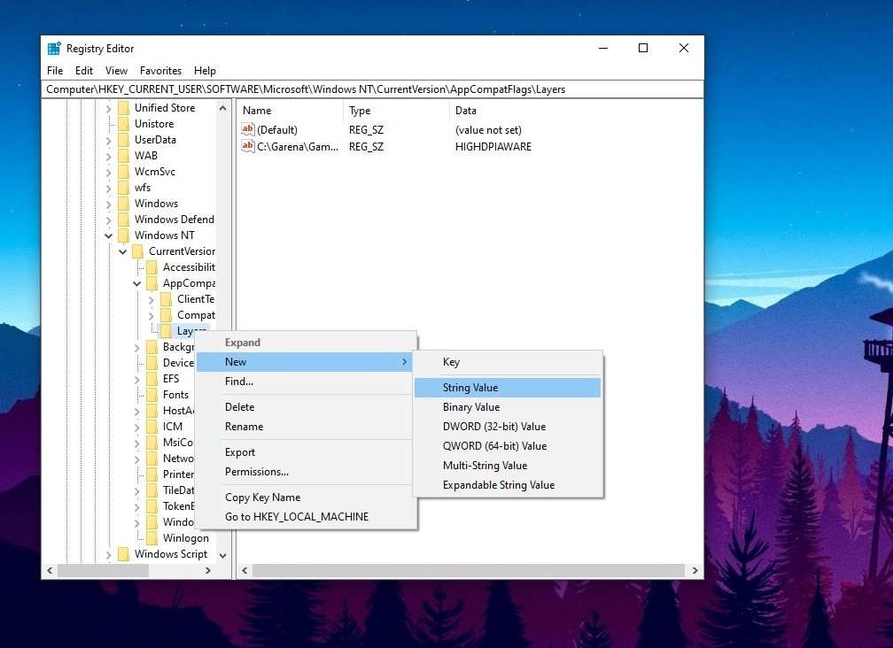 What is Run as Administrator in Windows 10? Picture 12