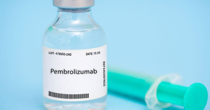 What is special about Russia's cancer vaccine? Picture 1