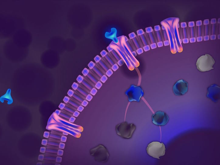 What is special about Russia's cancer vaccine? Picture 2