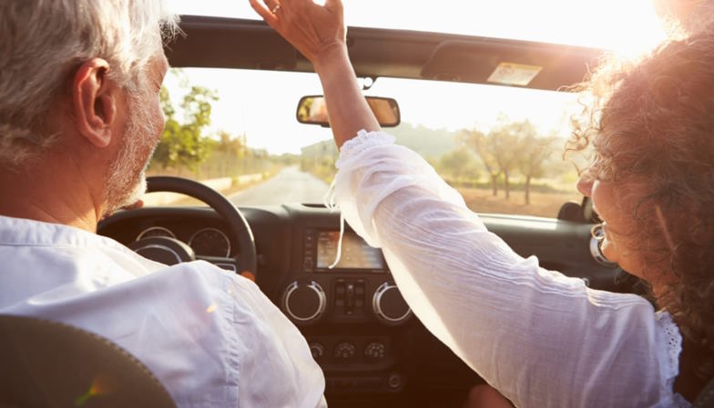 What is special about Russia's cancer vaccine? Picture 3