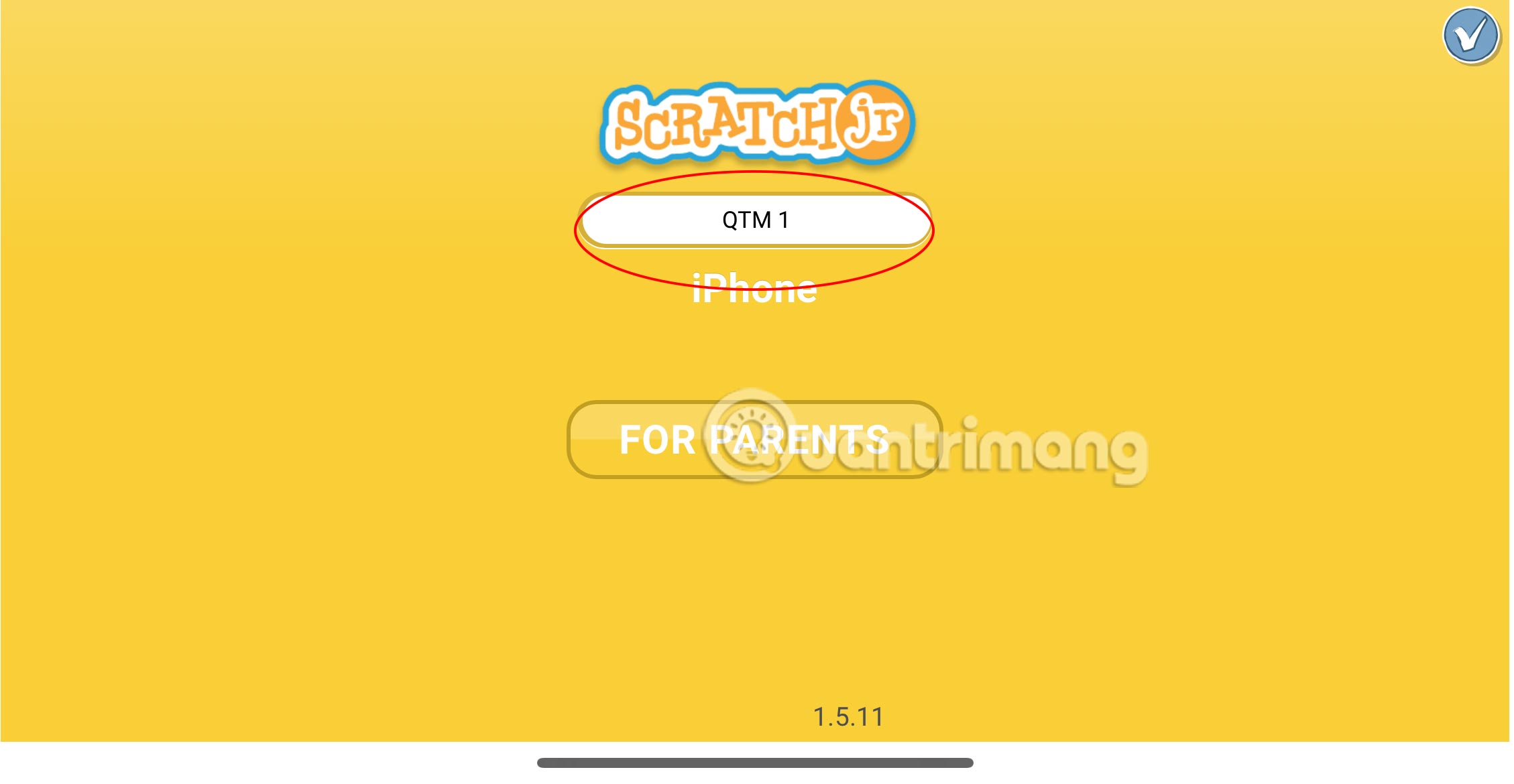 images 12 of What is ScratchJR? A guide to basic character movement in ScratchJR.