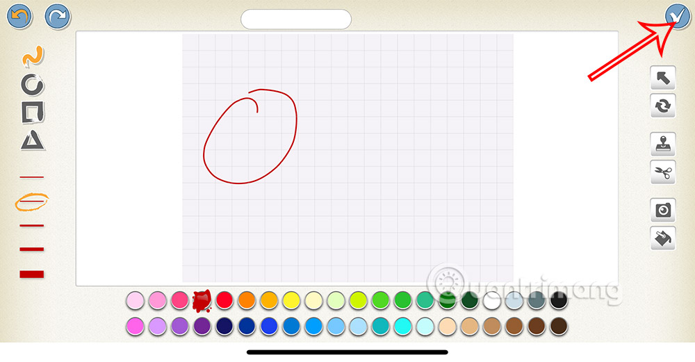 images 9 of What is ScratchJR? A guide to basic character movement in ScratchJR.