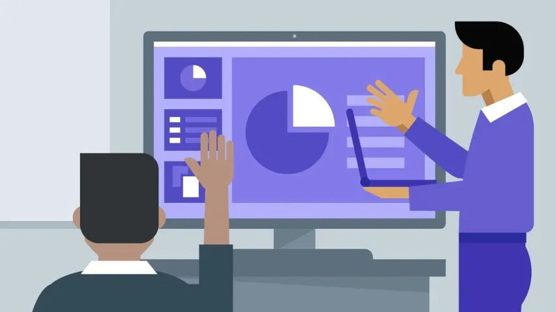 What is Server Management? How Server Management Works Picture 4