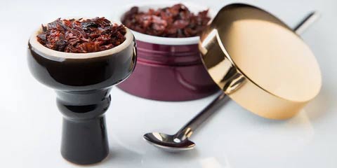 What is Shisha? Is Shisha Banned? Picture 3