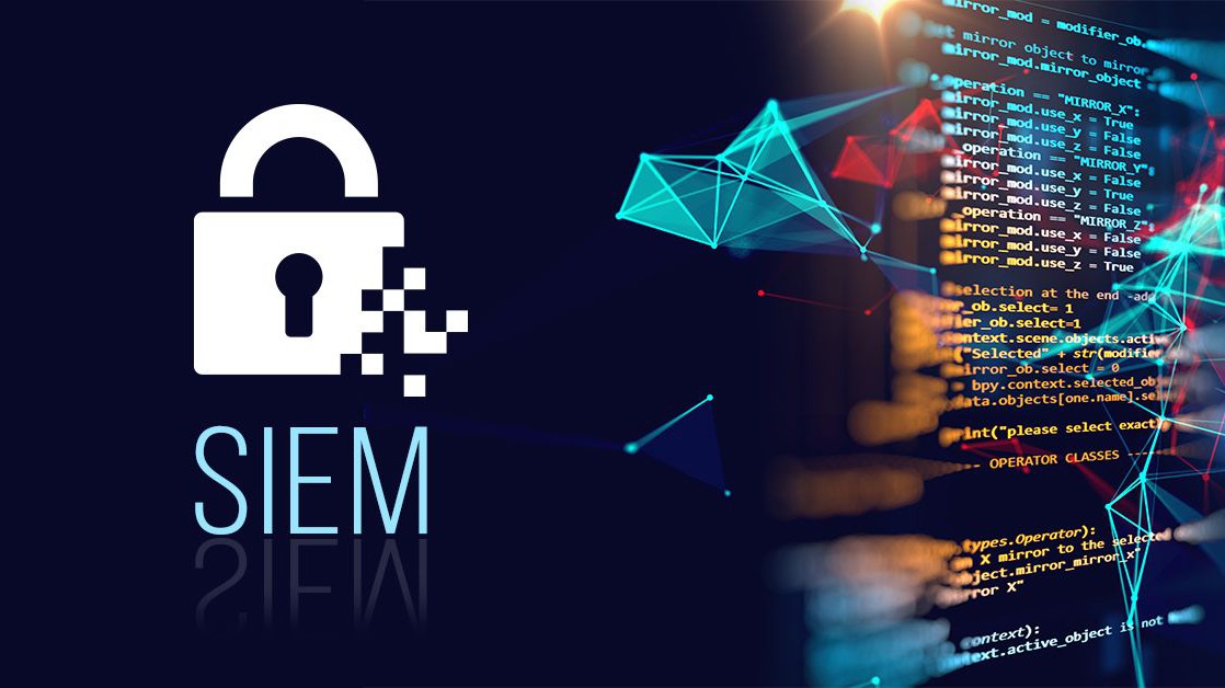 What is SIEM? How it works and why it matters Picture 1