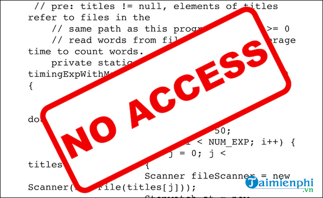 What is source code? Learn about Source Code Picture 3