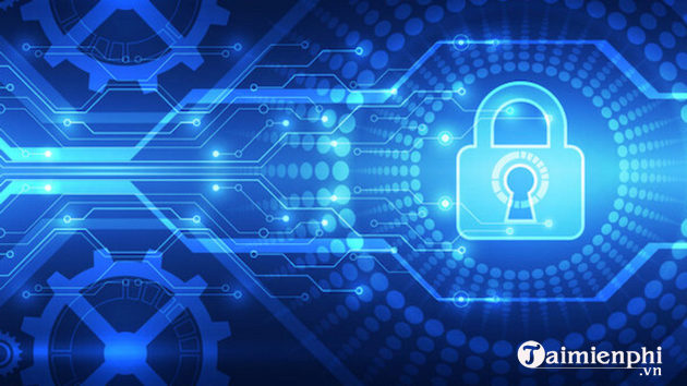 What is source code? Learn about Source Code Picture 5