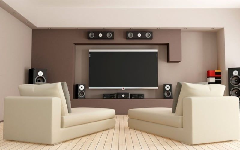 Picture 6 of What is stereo sound? What is the difference between stereo and mono?