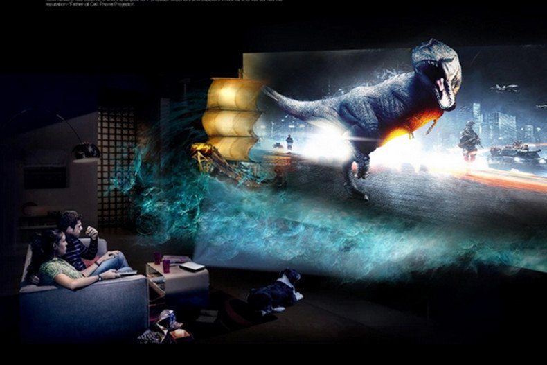 What is Stereo? Which one sounds better than Mono? Picture 2