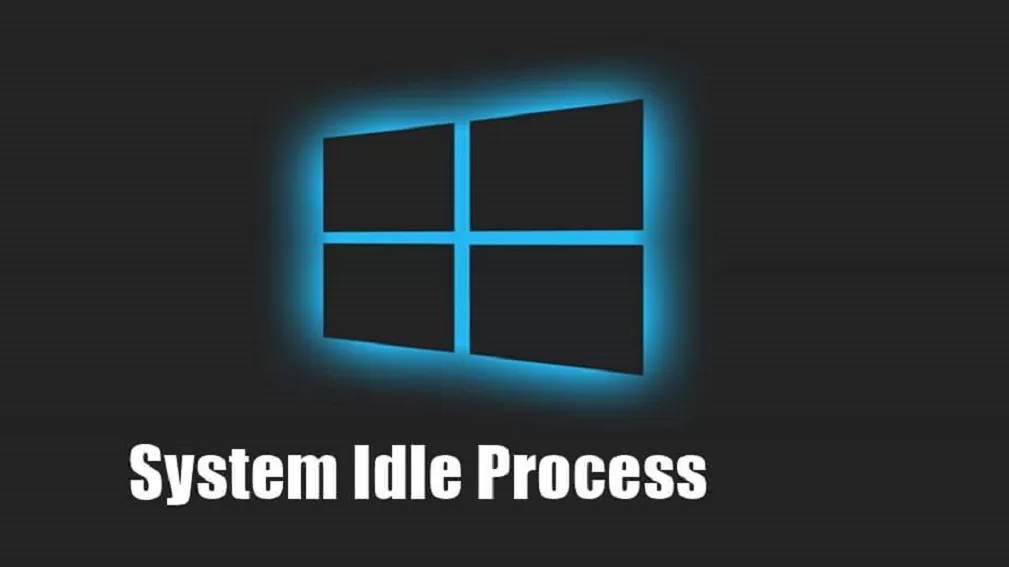 What is System Idle Process? How to Manage It Most Effectively Picture 1