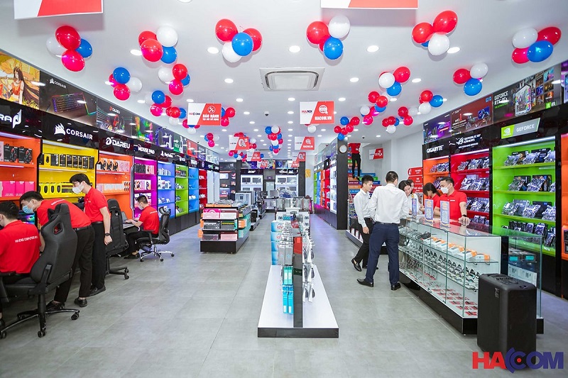 What is Tactile? Distinguishing Tactile from other types of switches Picture 4