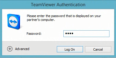 What is Teamviewer? How to use it? Picture 4