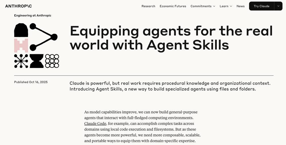 What is the Claude Code? Picture 2